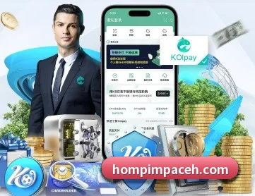美彩国际官方网站 APP