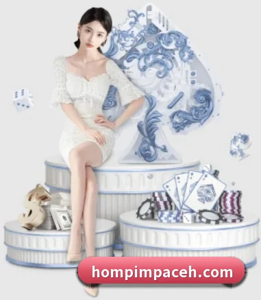 美彩国际官方网站 APP 界面